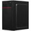 Корпус ExeGate BAA-113 [EX292347RUS] черный