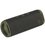 Портативная колонка Fiero Lure Compatto FRPS-520, серый