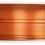 Пластик Bambu Lab PLA Silk Multi Color двухцветный розово-золотой