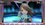 Игра Bravely Default: Flying Fairy HD Remaster (Switch)