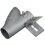 Держатель для проводов Aceline Tube 20G
