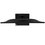 27" Монитор Acer Vero B277bmiprzxv черный