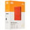 4 ТБ Внешний HDD WD My Passport [WDBPKJ0040BRD-CESN]
