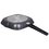 Gril-tova OneTwo Graphite O3GR28