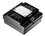 Кулер для процессора ID-COOLING IS-47-XT V2  черный