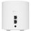 MESH-комплект TP-Link Deco X60 V3.20 (2-pack)