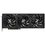 Видеокарта Palit GeForce RTX 5070 Ti GamingPro-S OC [NE7507TS19T2-GB2031U]