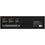 Cable for graphics card ARDOR GAMING ARGB Videocard Cable 2x8-pin