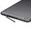 8" Planshet KENSHI E28 LTE 64 GB kulrang