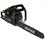 Бензопила Huter BS-6218 , шина - 45 см(18")