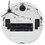 Робот-пылесос Tefal RG8477WH белый