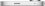 6.83" Смартфон  256 ГБ