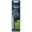 Набор сменных насадок Braun Oral-B EB50RX Pro CrossAction