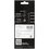Aceline  Apple iPhone 17