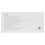 Мышь беспроводная Xiaomi Wireless Mouse Lite [BHR6099GL] серый