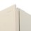 HIBERG RFQ-600DX NFYm inverter