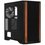 Корпус Raijintek AGOS MAX-MS4 [0R20B00261] черный