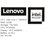 16" Ноутбук Lenovo Legion Pro 5 16IRX10 черный