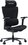 Компьютерное кресло AndaSeat X-Air Pro черный