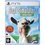 Игра Goat Simulator Remastered (PS5)