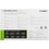 Видеокарта Palit GeForce RTX 5060 Ti White OC [NE7506TU19P1-GB2062M]