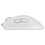 Мышь Razer DeathAdder V4 Pro [RZ01-05330200-R3G1]