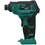 Kompressor FinePower CAP7 OneBase20