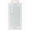 Samsung Slim Magnet Case для Samsung Galaxy S26+