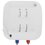 Водонагреватель электрический Haier ES15V-SQ1