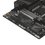 Материнская плата GIGABYTE Z790M AORUS ELITE AX