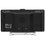 Радиобудильник Soundmax SM-1561U