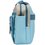 15.6" Bag DEXP Nyl-LBL-17