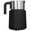 Cappuccinatore-frother  Reoka RKMF-C700