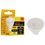 Лампа светодиодная Kodak LED MR16-11W-830-GU5.3