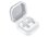 Наушники TWS Samsung Galaxy Buds 4  белый 2026