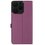 BoraSCO для realme Note 70