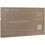 75" (190 cm) TV TCL 75A400 black