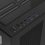 ПК ARDOR GAMING NEO M317