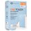 5 ТБ Внешний HDD Seagate One Touch [STKZ5000402]