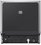 Встраиваемая посудомоечная машина Haier HDWI8-58BK3RU