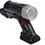 Вертикальный пылесос  Tefal TY2038WO  черный