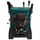 Снегоуборщик бензиновый FinePower SRMP6121LT