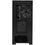 Корпус Cougar Airface 180 RGB [Airface 180 RGB Black] черный
