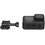 Экшн-камера GoPro HERO 13 Black Accessory Bundle черный