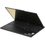15.1" Ноутбук Lenovo Legion 5 15IAX10 черный