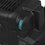 Фрезер FinePower XT RC21-70