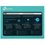 Wi-Fi adapter TP-LINK Archer TX1800U