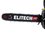 Бензопила Elitech HD CS 4022R , шина - 36 см(14")