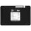 Усилитель AMP PRO 1.500