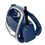 Iron Tefal Ultragliss Plus FV6812E0 blue